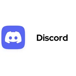 Discord Katılım Botu Satın Al I Açık Kaynak I Sınırsız yazılım ürünü
