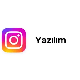 İnstagram Otomatik İçerik Üretici Satın Al I Bot I Yazılım yazılım ürünü