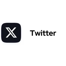 Twitter Hesap Satın Al I 2FA I SMS hesap ürünü