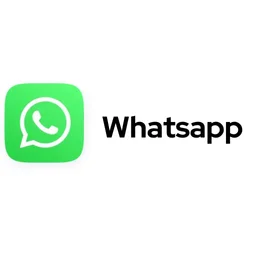 Whatsapp Toplu Mesaj Botu Satın Al | Sınırsız yazılım ürünü