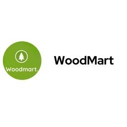 WoodMart Tema Satın Al I WordPress I lisans ürünü