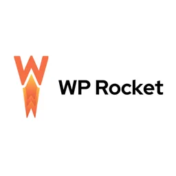 WP Rocket Satın Al I WordPress I lisans ürünü